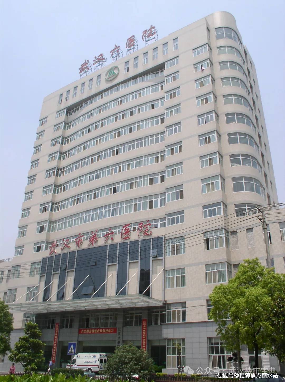 电话 | 楼盘详情丨项目介绍丨最新房源丨周边配套_城市_华润置地_建设