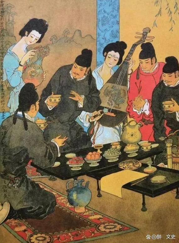 "独乐乐不如众乐乐"该怎么读?很多人从小错到大,却还不知道