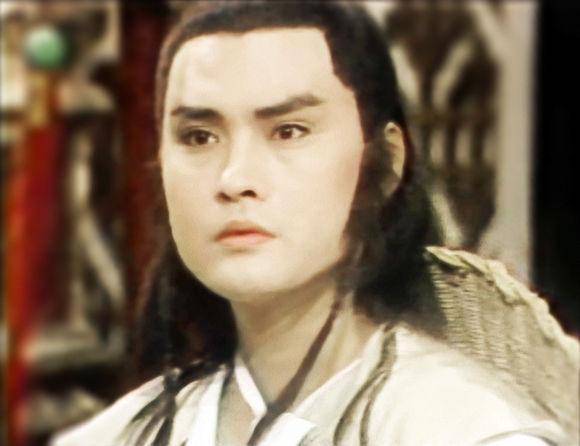 严屹宽_骆应钧_苗侨伟