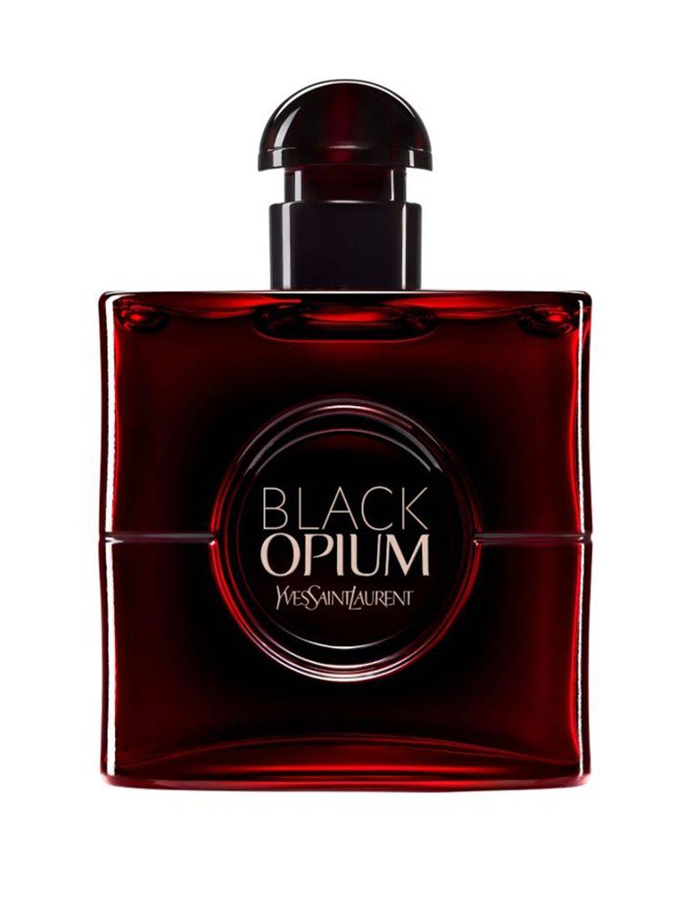 珀莱雅光学瓶/雅诗兰黛云裳唇釉/ysl黑色奥飘茗香水/欧舒丹蓬发瓶