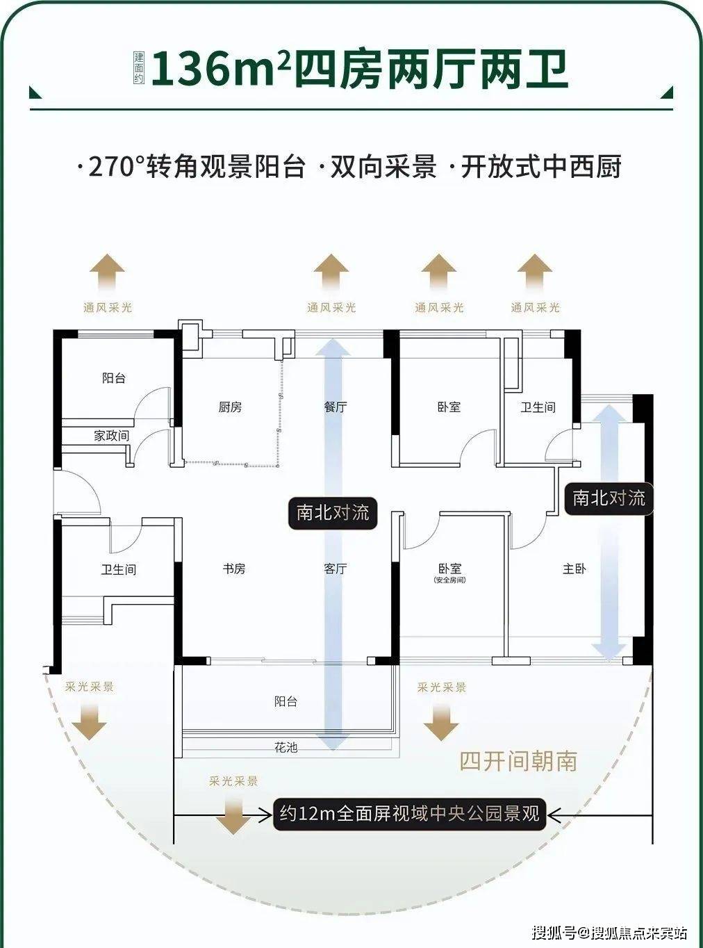 越秀·星汇锦城(售楼处)首页网站|星汇锦城售楼中心欢迎您|价格_户型