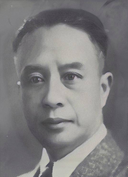 美女特工向影心,戴笠的情人,毛人凤的老婆,为何沦落精神病院?