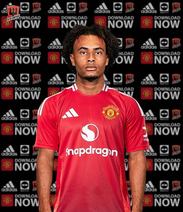 曼联激活4000万解约金,青木独自训练