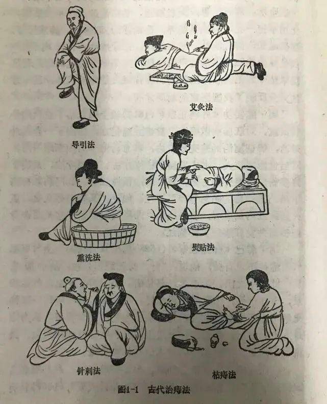 烙铁酷刑图片