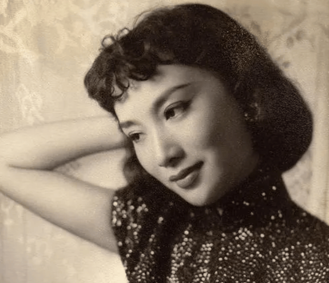 朱玫:23年婚姻败给23岁小三,儿子自杀后,她狠心让小三终生不育