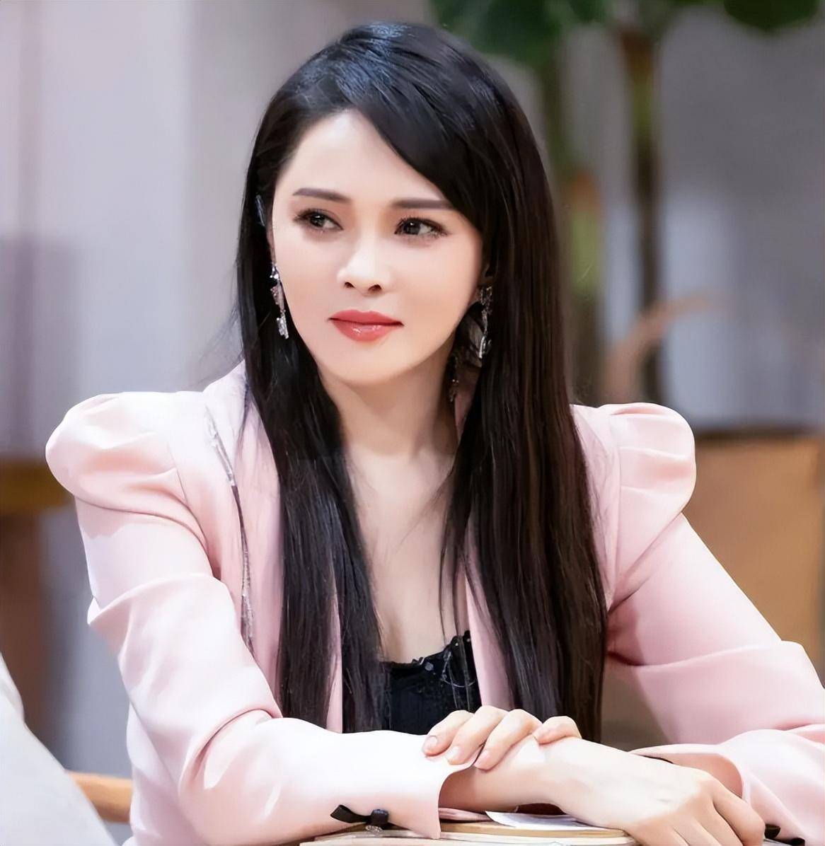 看了秦昊现状,才明白庾澄庆将前妻"赏赐"给他是多么正确的选择_伊能静