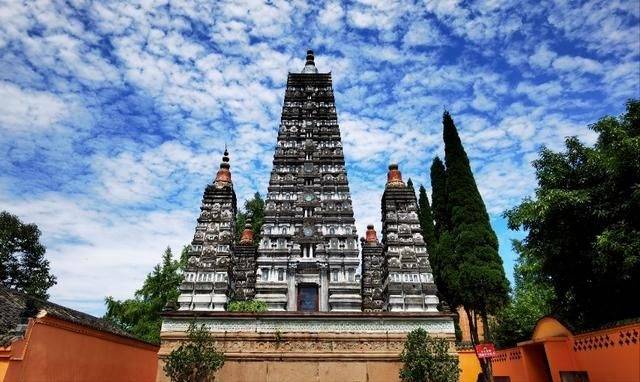 蜀山秀水之地,风景如画之区_游客_大自然_彭州