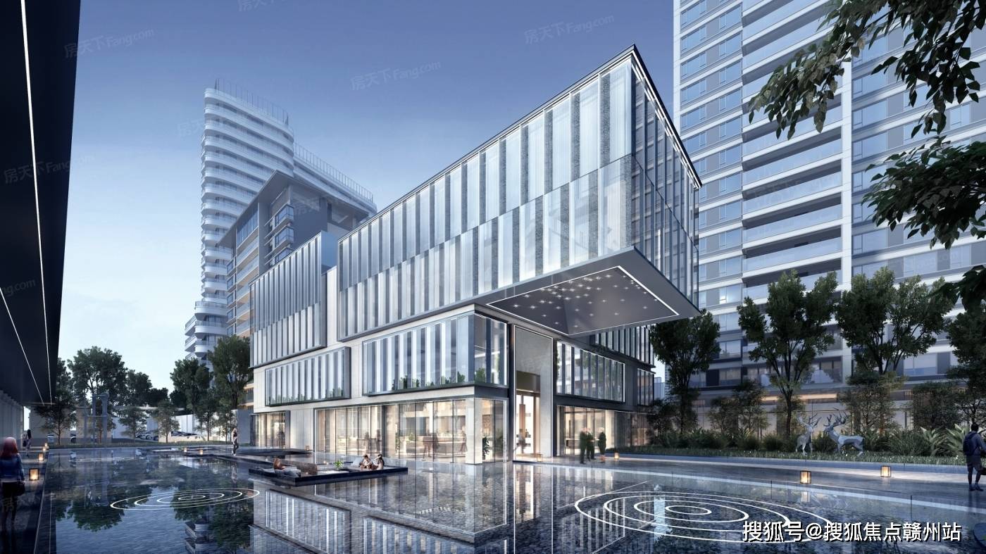 长沙 越秀湘江星汇城售楼处电话→售楼中心24小时电话→首页网站