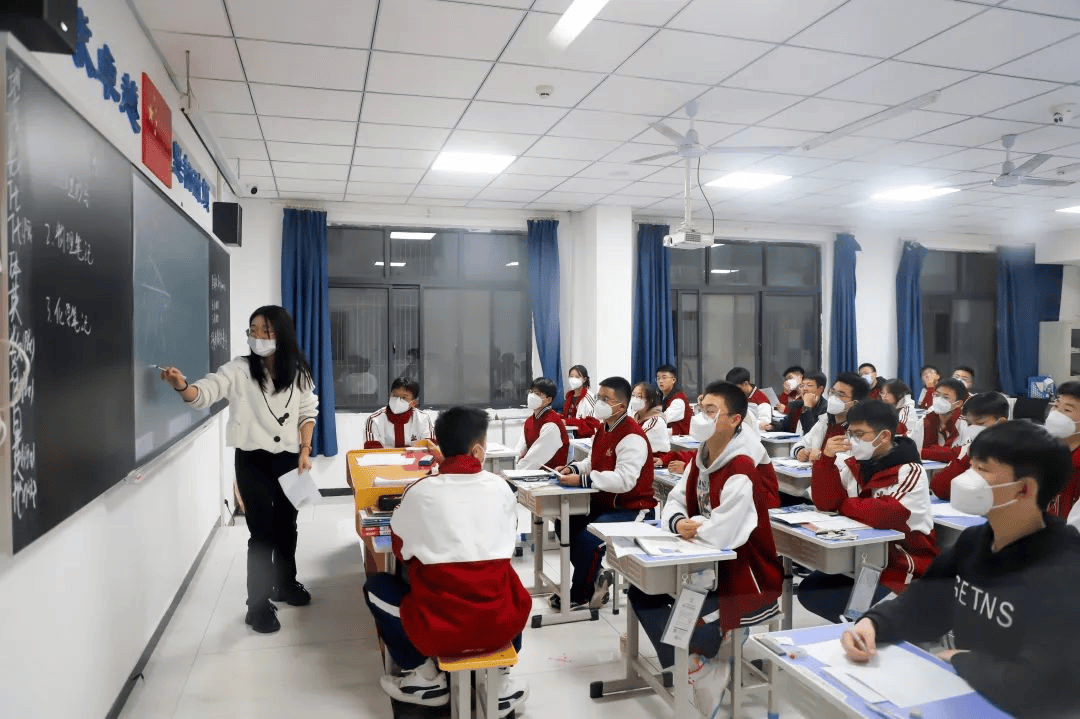 职高学籍建设指南:家长必备材料清单!