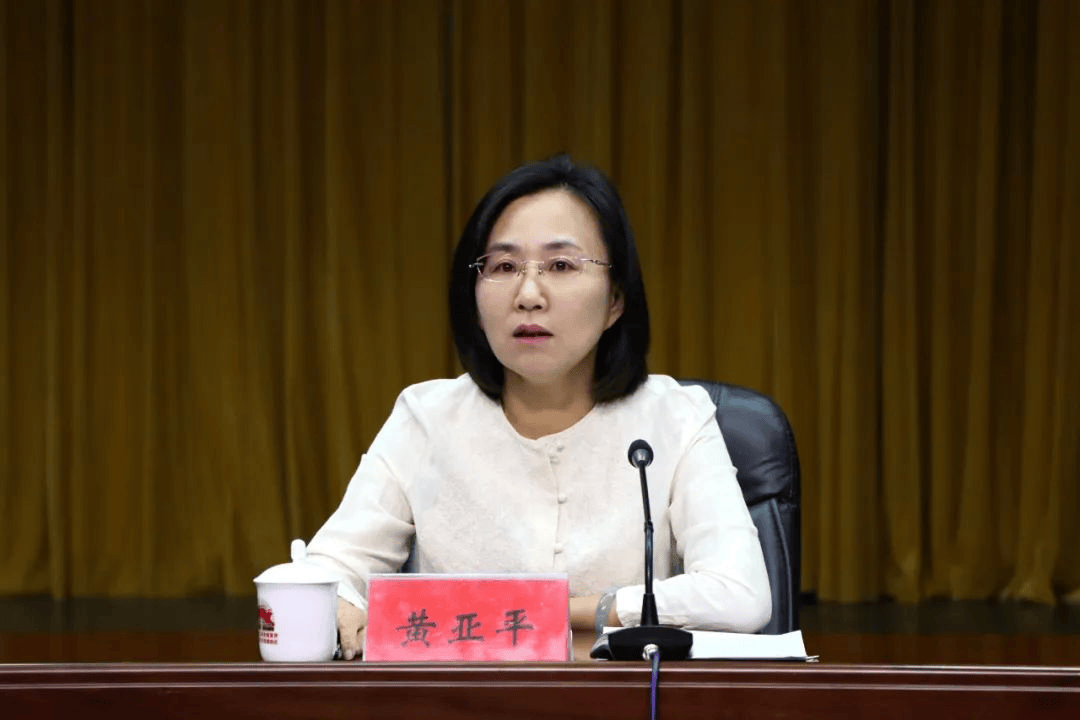 晋中市昔阳县召开文化和旅游高质量发展大会