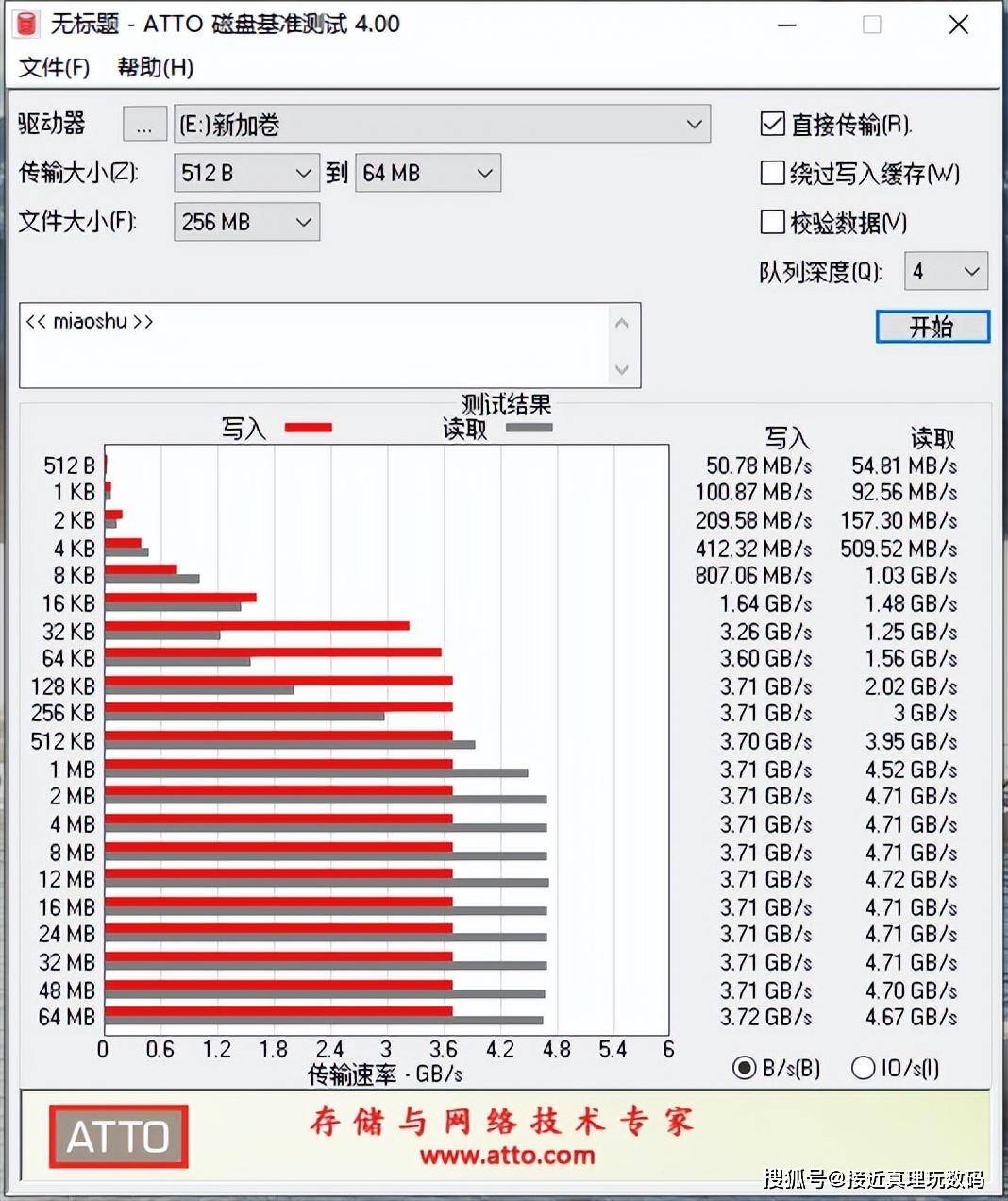 笔记本更换固态硬盘过程分享,sd10实际体验