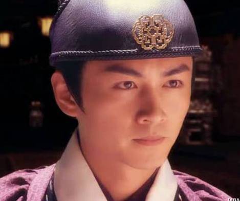 笑傲:我死后哪怕洪水滔天的典型代表之林远图