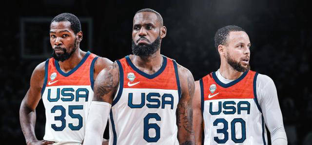 法国队势不可挡!