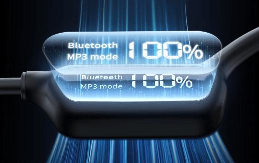 2024骨传导耳机哪款好?这五款好口碑骨传导耳机推荐给你!