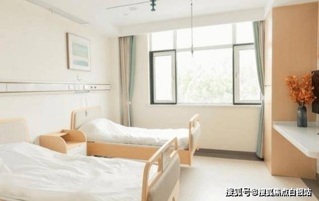 上海慈源康复医院最新报价;2024上海康复医院价格详情