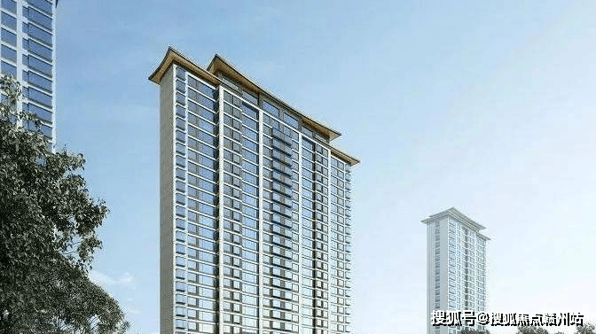 深圳里城玺樾山售楼处电话-楼盘信息-在售户型-深圳里城玺樾山价格