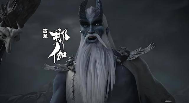 实力_角色_战斗