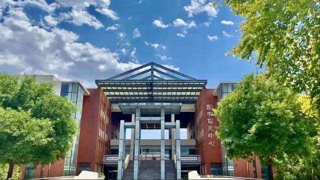 河北正中实验中学等你来