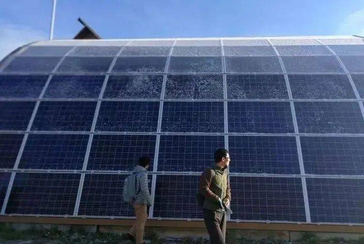 企业建站是什么意思_企业建站的条件_企业站建设