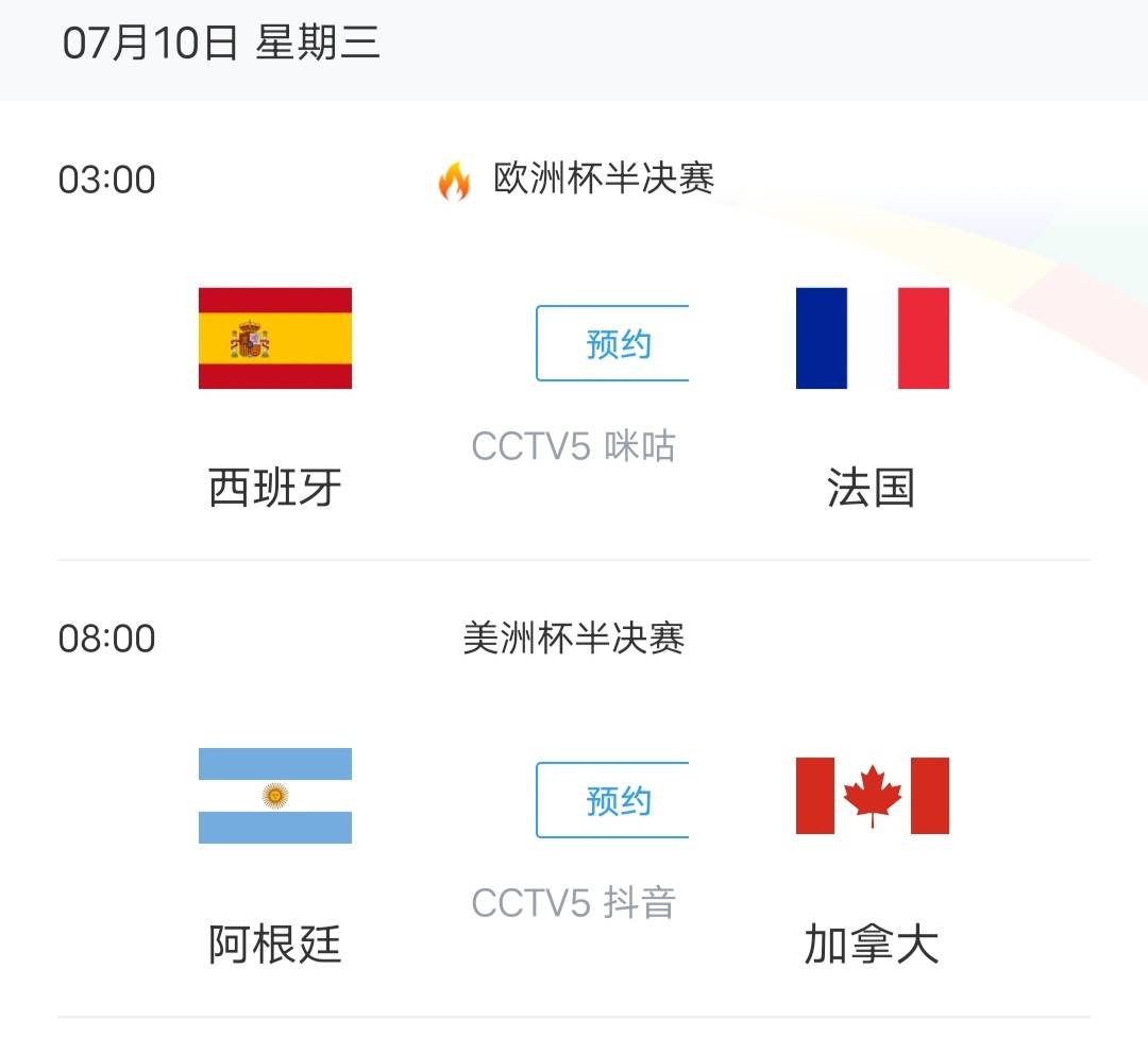 美洲杯大餐来了：阿根廷VS加拿大，谁进决赛？附比分精准预测_搜狐网