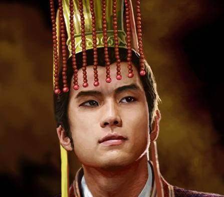 大汉明君,14岁联合宦官干掉权臣,开创盛世,可惜英年早逝_刘肇_窦宪_窦