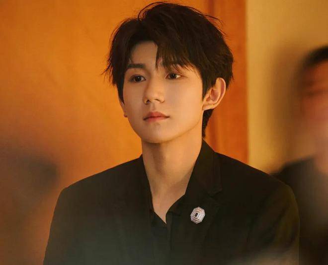 贾乃亮沉默王源道歉,孙红雷保证下不为例_行为_事件_金珍妮