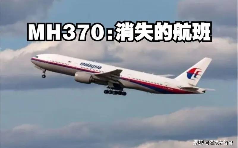 mh370恐怖图片图片