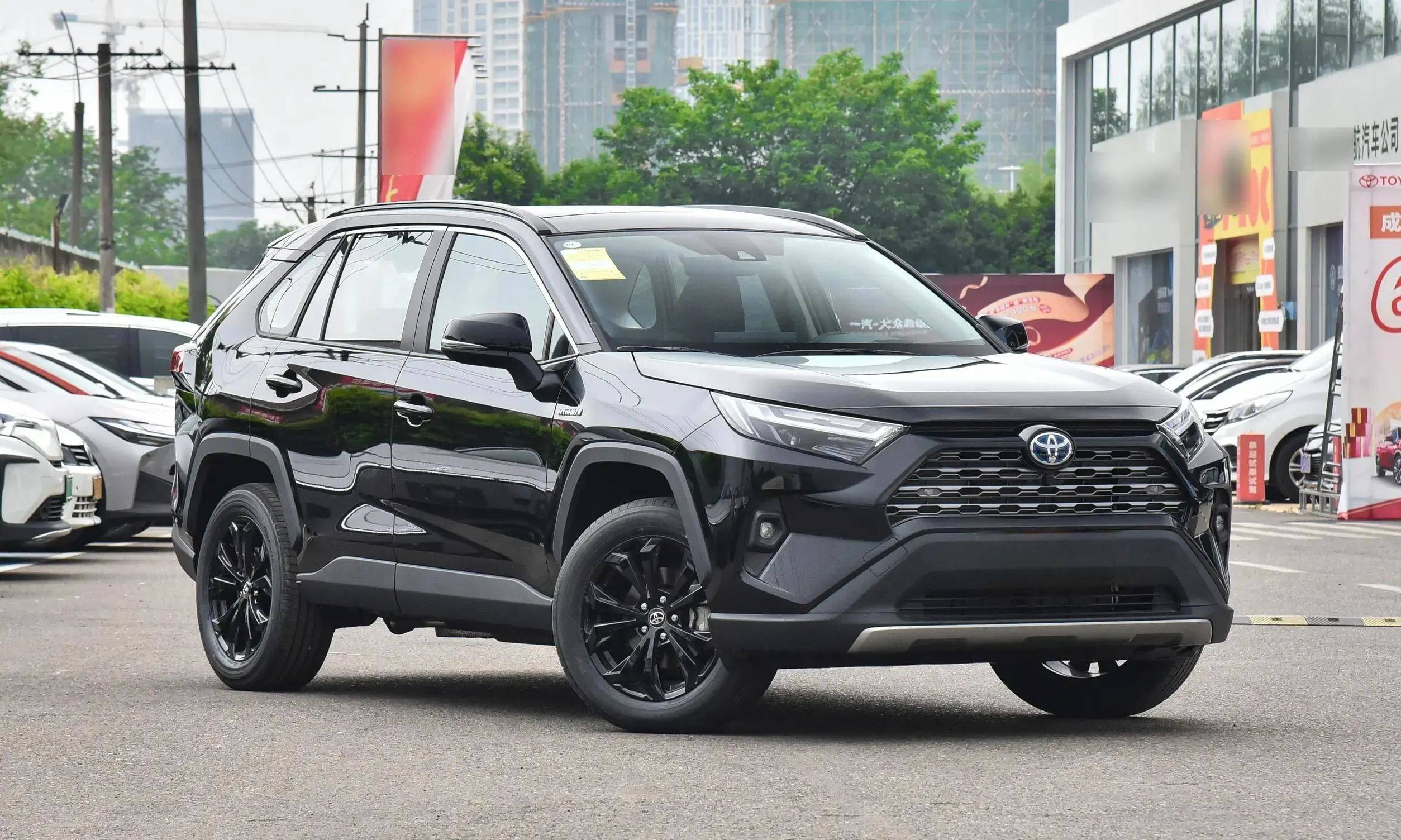 排名前三的车型均在比亚迪下,分别为元plus.