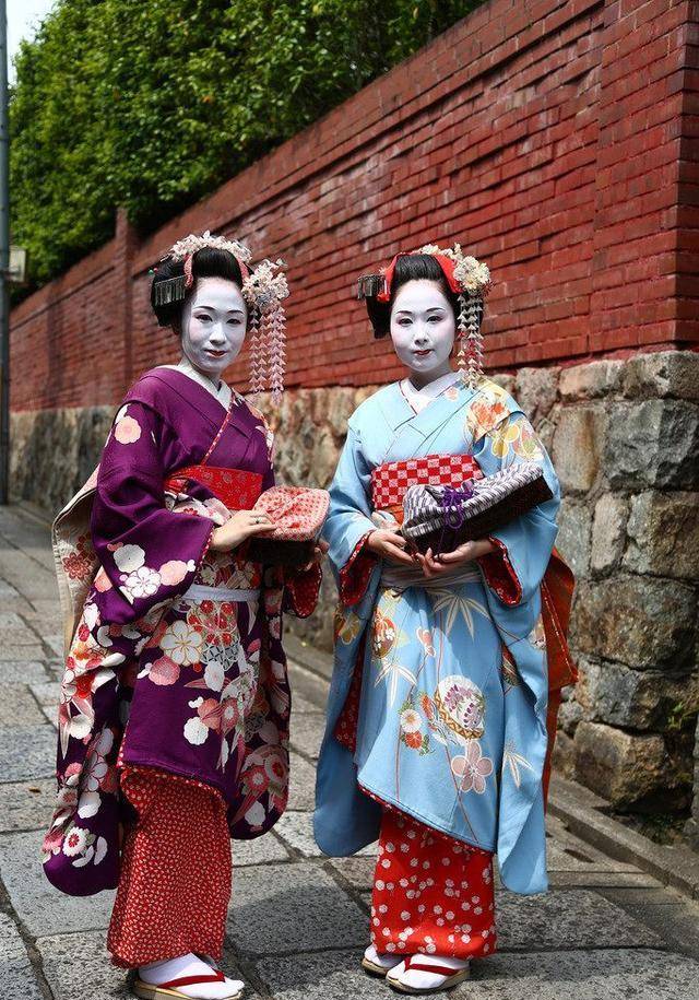 日本兵口中的花姑娘到底是啥意思,知道真相后的中国人十分愤怒