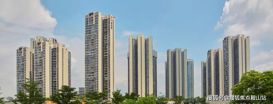 品秀星瀚(售楼处)2024首页网站|广州品秀星瀚欢迎您|配套_价格_户型