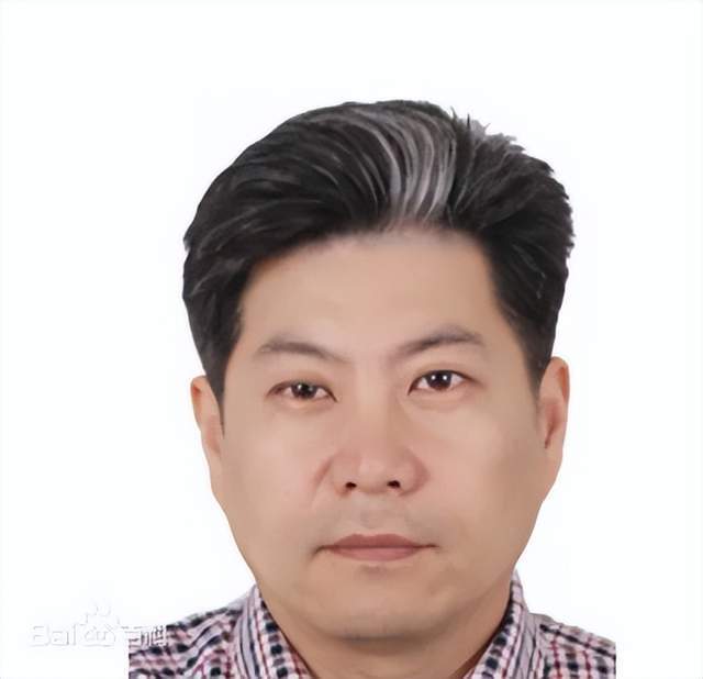 一人"骗"了900亿_隋田力_上市公司_业务