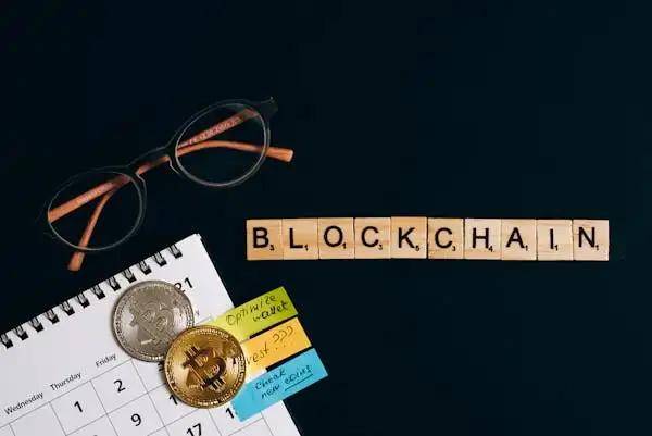 比特派钱包app官方下载后的账户安全防护措施指南_比特派钱包教程_比特派钱包uid