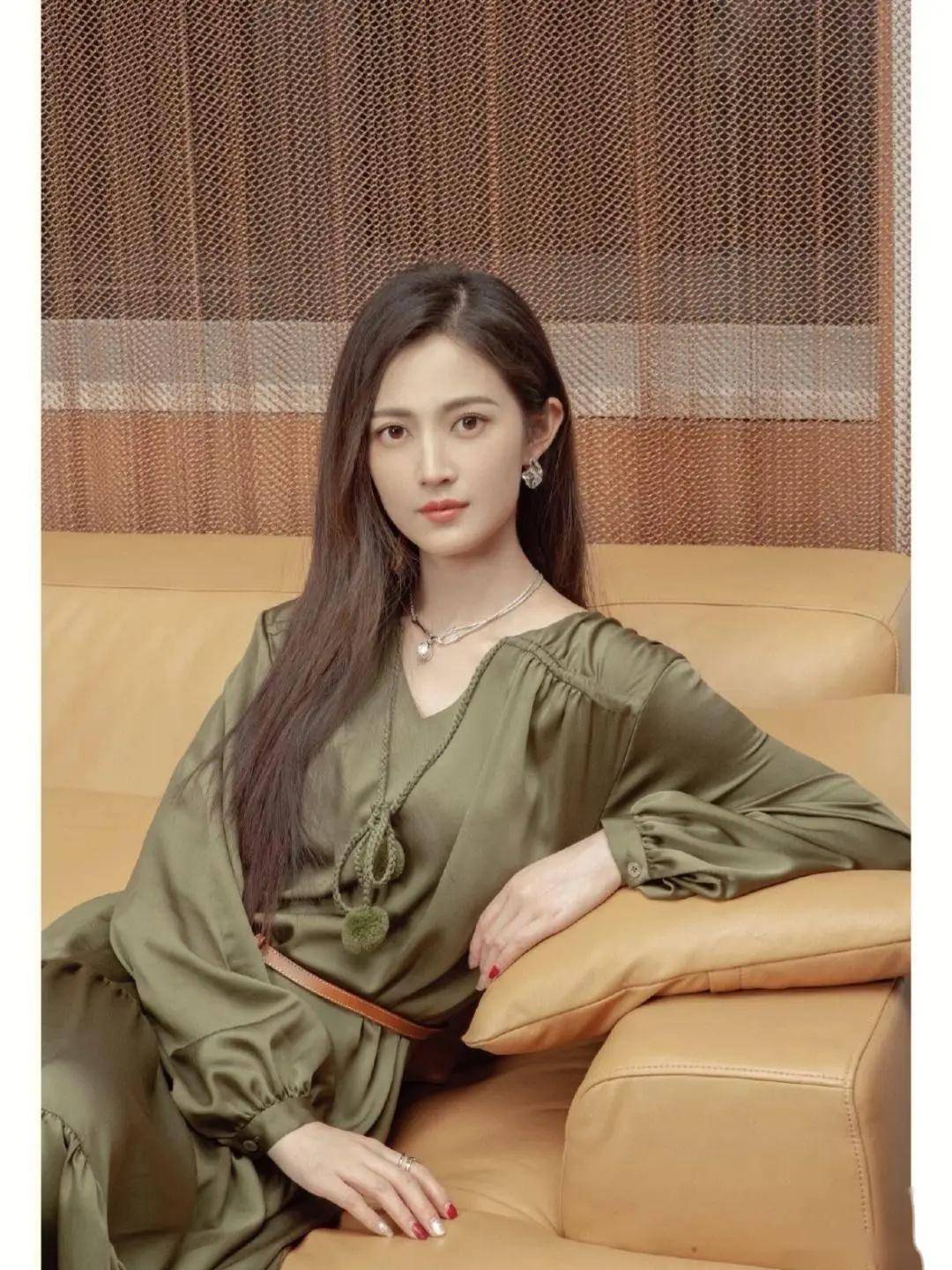系统之陈钰琪
