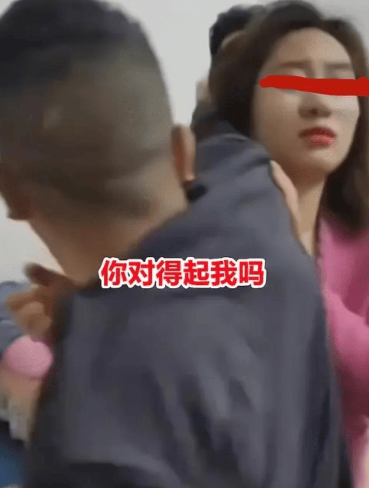 娇妻出差被部长侵犯中字