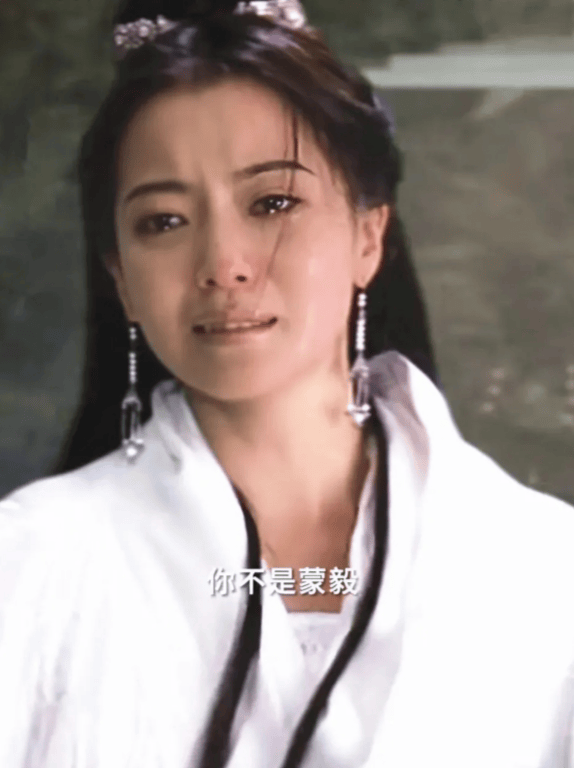 观众_影片_电影