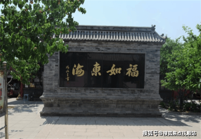 北京市香堂敬老院首页详情,2024昌平区医护型的养老院