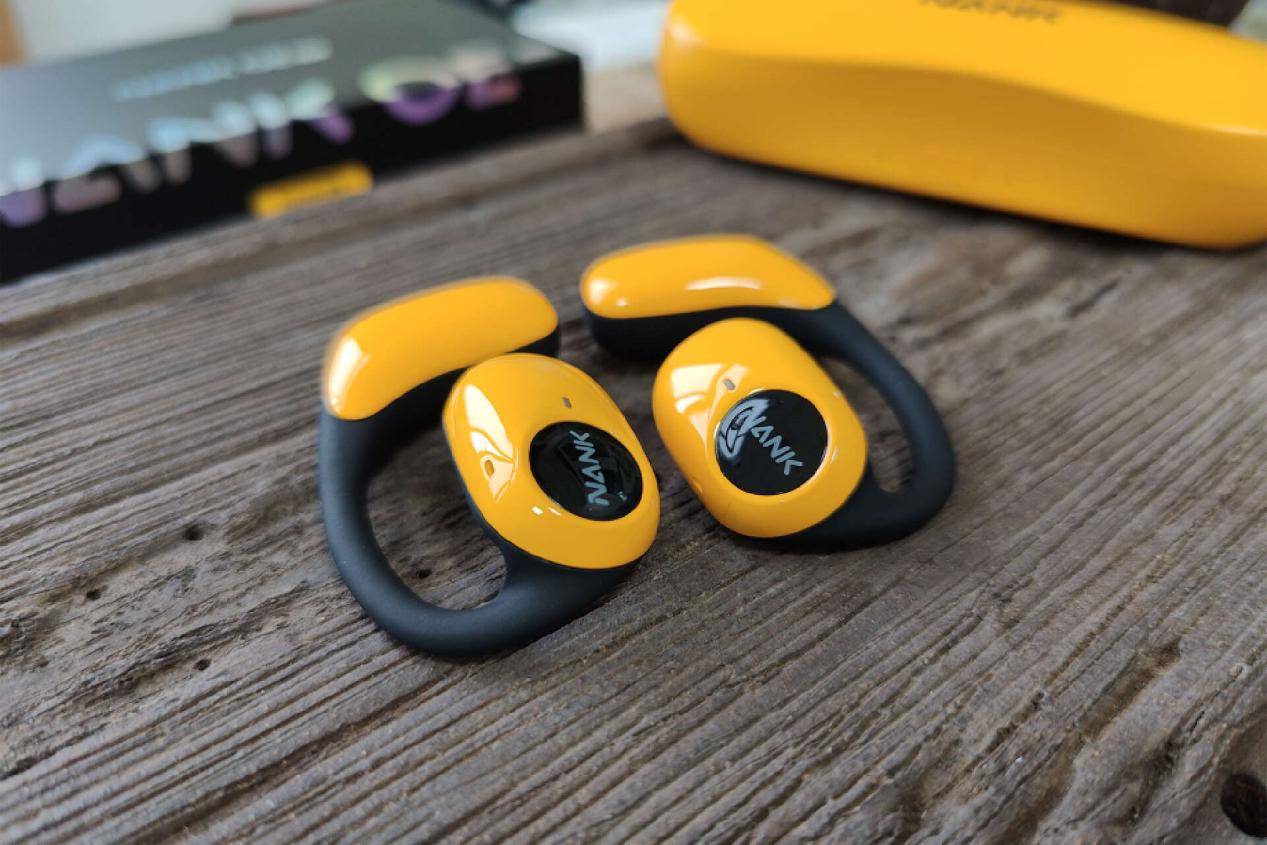 开放式耳机推荐的品牌都有哪些？2024五款经典耳机推荐！