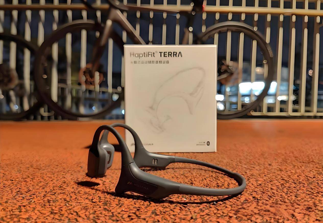 骨传导耳机韶音、南卡和墨觉三款耳机怎么选？ 内行人手把手教你选