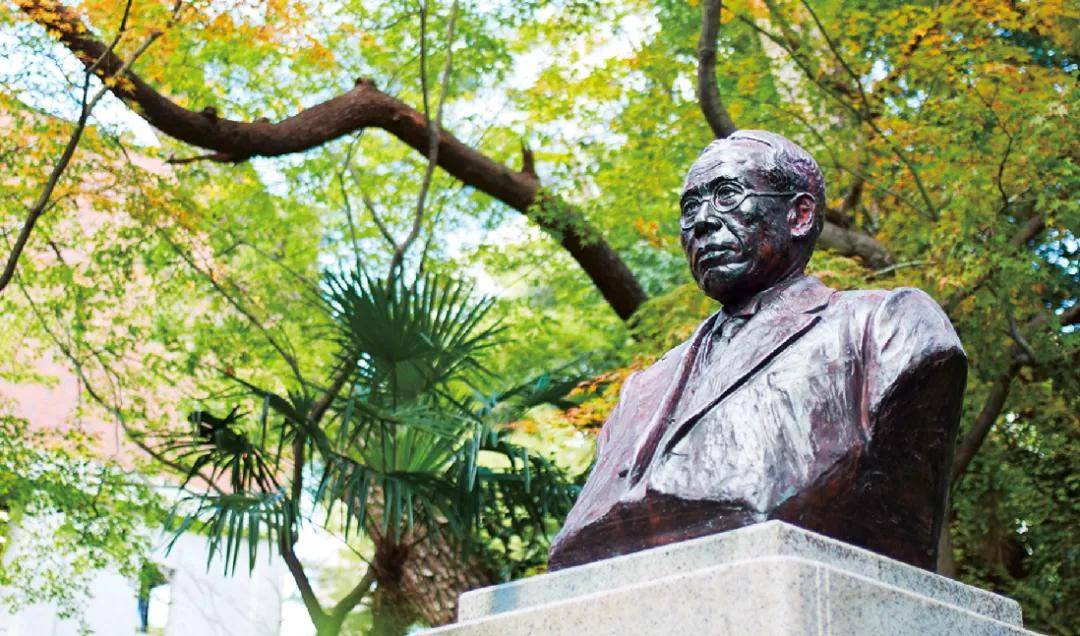 2025年甲南大学出愿信息早知道