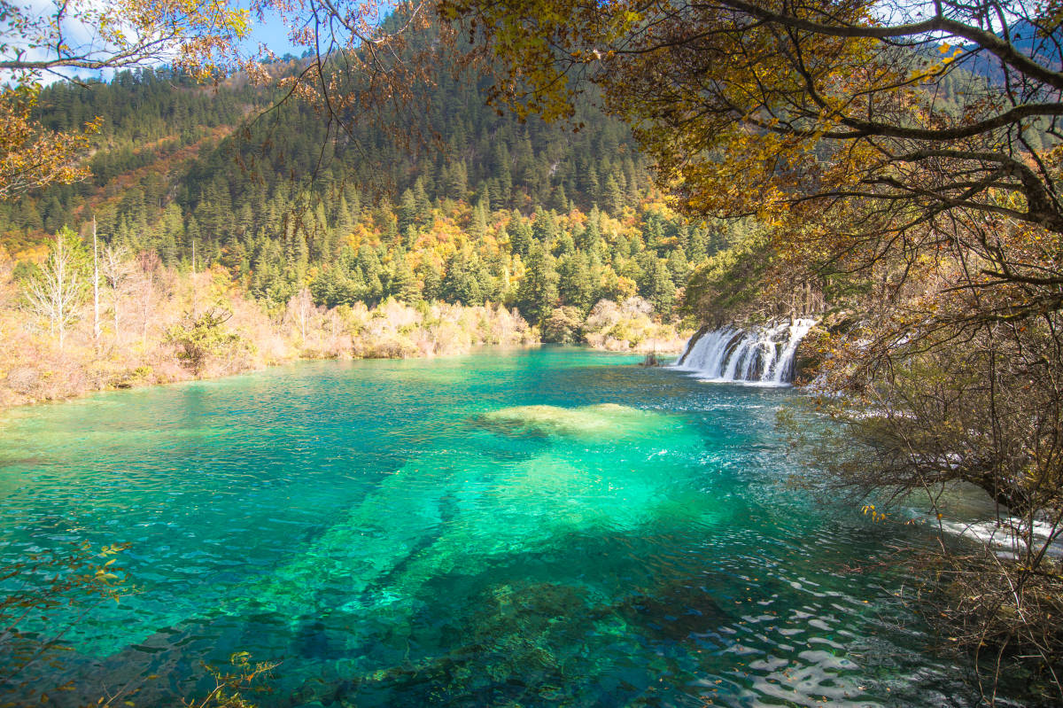 超常暑期,河南云航旅行社带你攻略各地