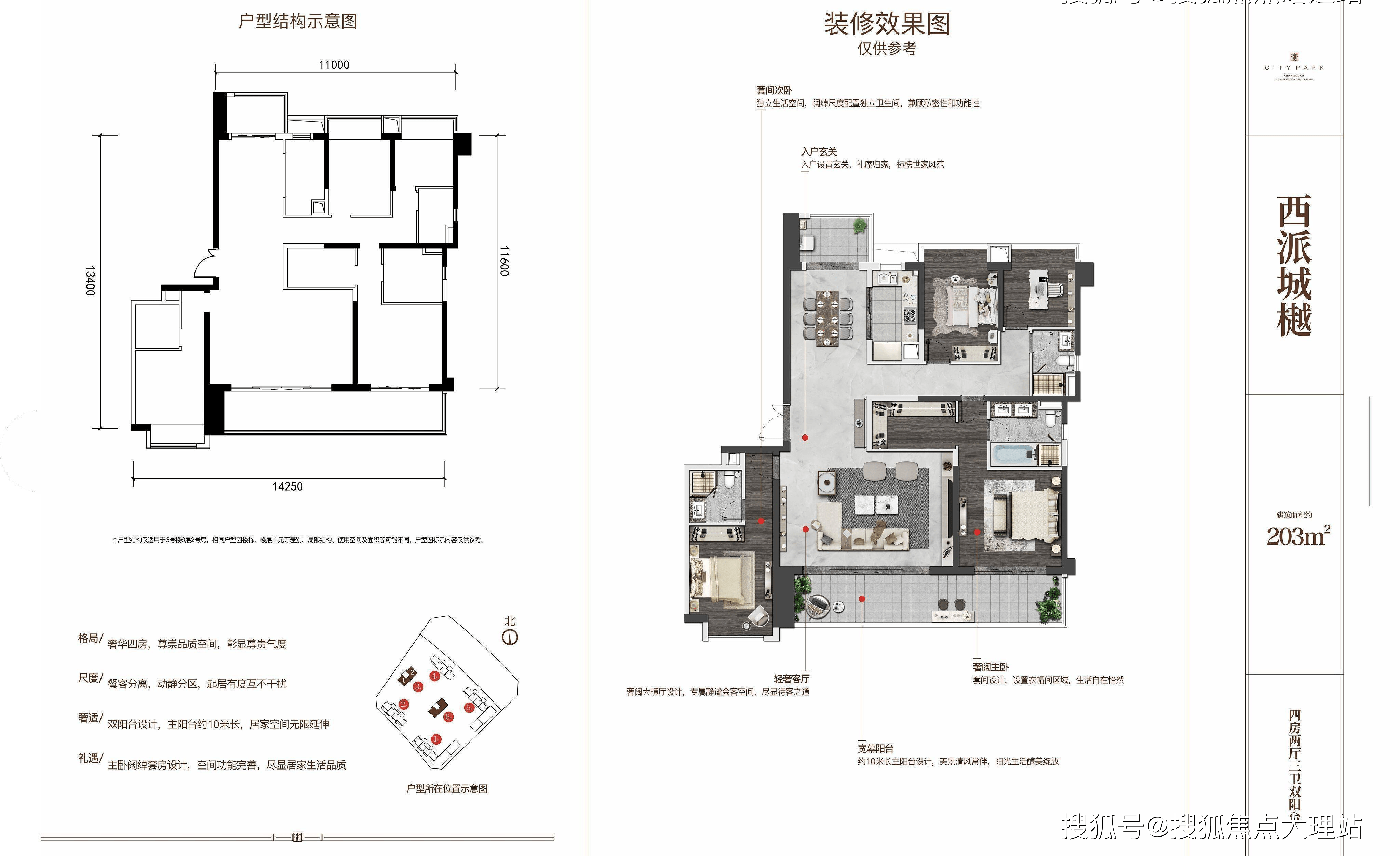 2024年昆明房地产市场分析