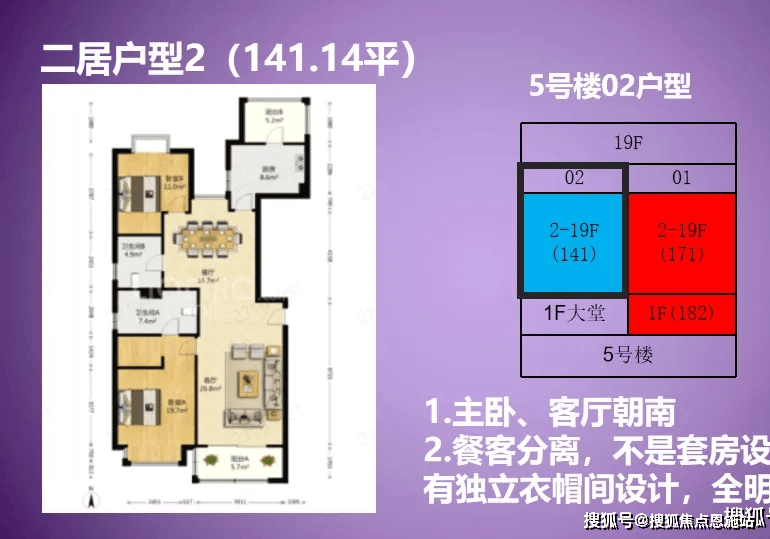 【嘉御庭】上海嘉御庭房价,户型图,楼盘详情-楼盘详情-首页网站