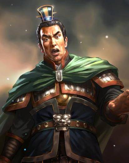 此人化身古代拳王,一拳击毙君主,索性遍杀大臣_宋闵公_南宫长万_宋国