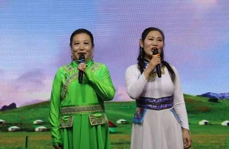 老年大学文艺三班第一学期学习有感