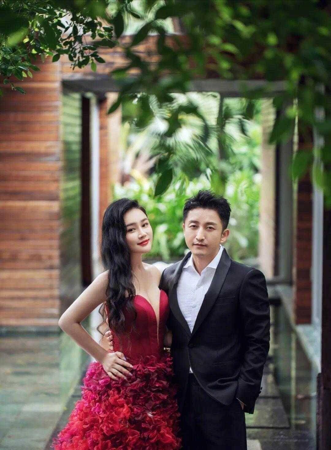 冉莹颖夫妇创业七年卖掉所有房产_邹市明_投资_因为