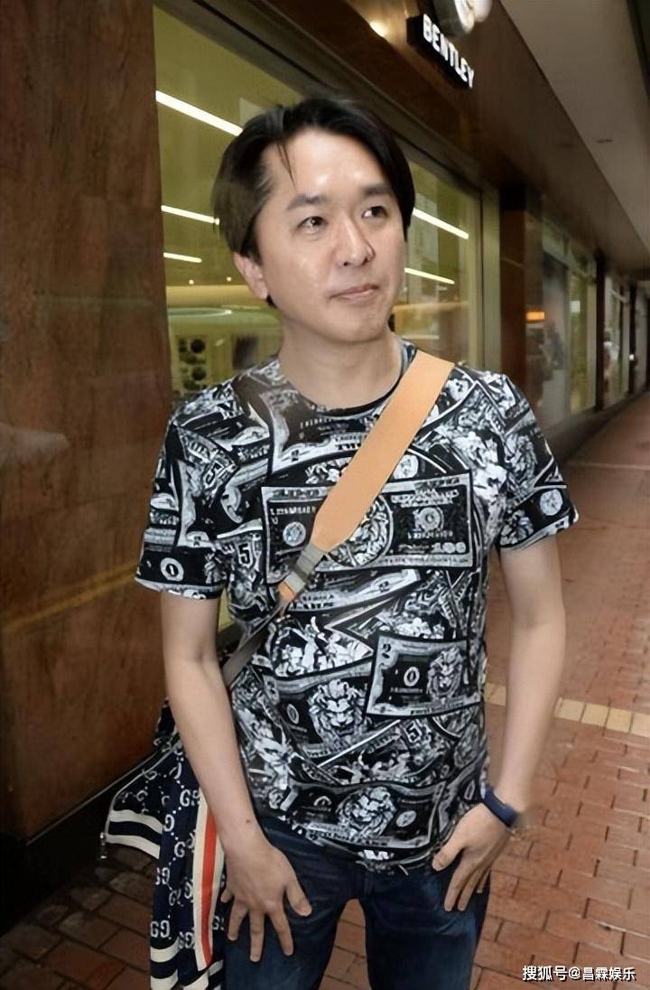 三女共侍一夫,每人每月50万元生活费,一周两天轮流陪_邓兆尊_家庭