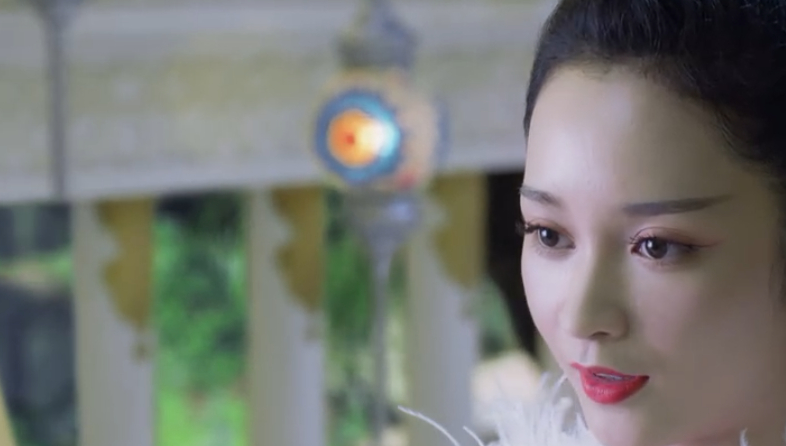 《香蜜》7个伤害过锦觅的人,旭凤,润玉上榜,第5可恶至极!