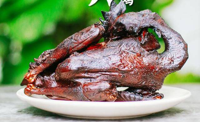 聊城特色十大小吃,你尝过几款地道风味?