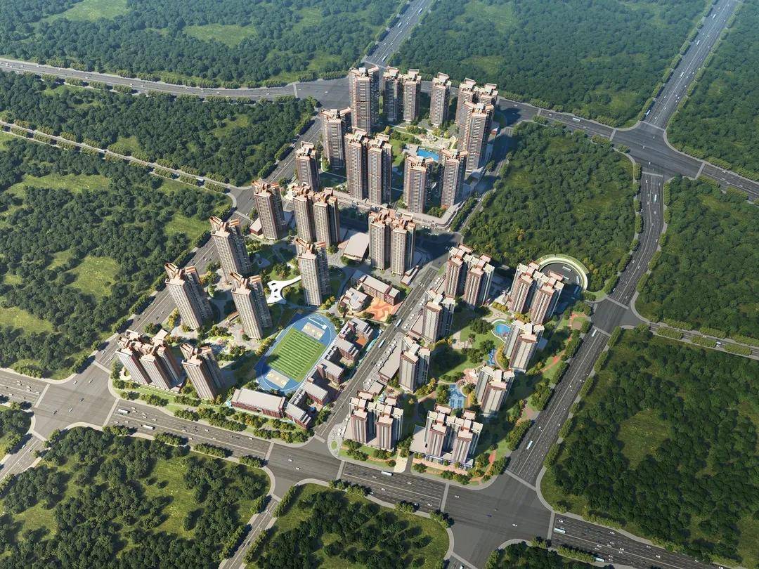 珠江花城售楼处电话→售楼中心首页网站→楼盘百科详情→24小时热线