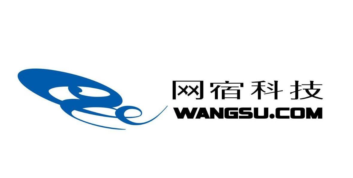 网宿科技发布边缘ai网关,赋能开发者简化ai构建流程